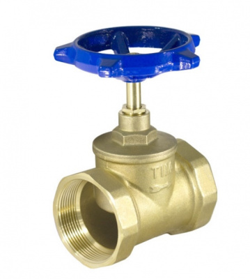 Изображение загружено