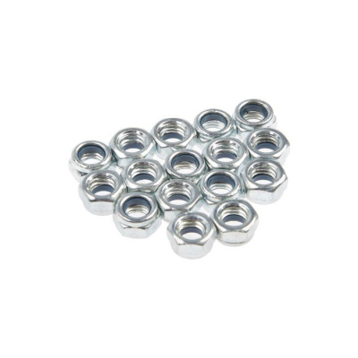 Изображение загружено