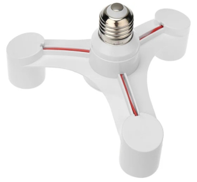 Снимок экрана_14-10-2025_133321_www.vseinstrumenti.ru