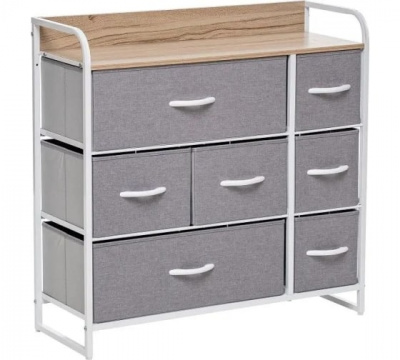 Изображение загружено