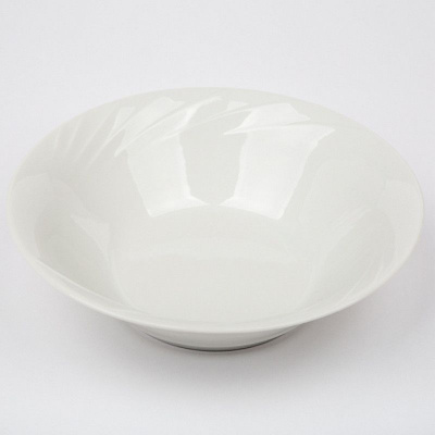 Изображение загружено