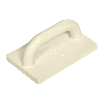 Изображение загружено