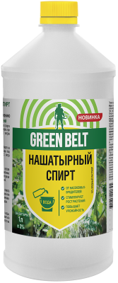 01-313_nashatirn spirt_1l