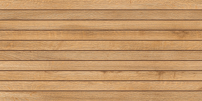 Керамогранит GlobalTile Woodstock 40х80 см. цвет бежевый 1 шт. 1.6 м2  рейки Промо