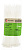 Снимок экрана_11-4-2026_94838_www.vseinstrumenti.ru