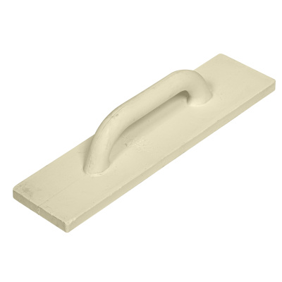 Изображение загружено