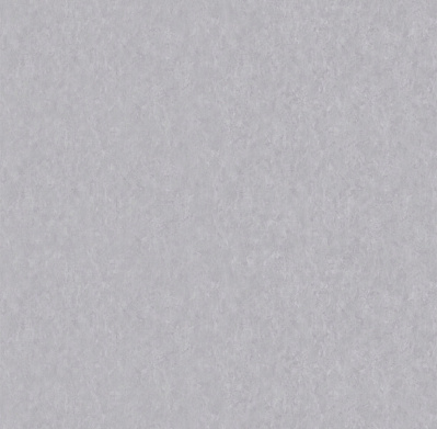 286347 Обои флизелиновые Vision, фон серый 1,06х10м