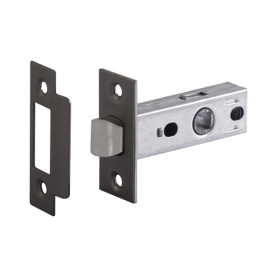 Изображение загружено