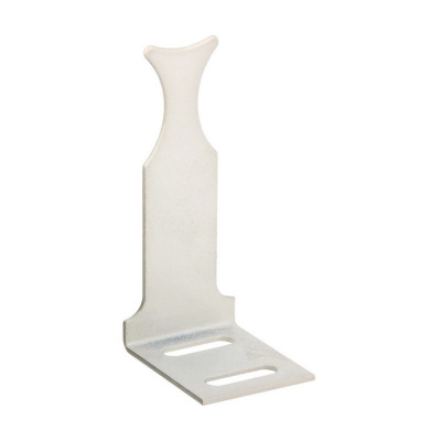 Изображение загружено