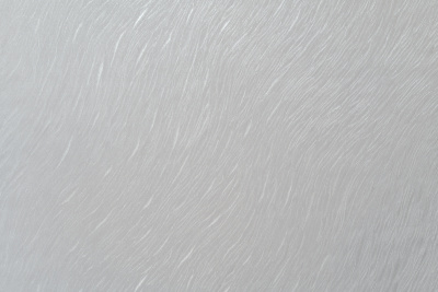 11387-05 Альто-уни (1)