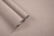 I_HC72581-28 (5)