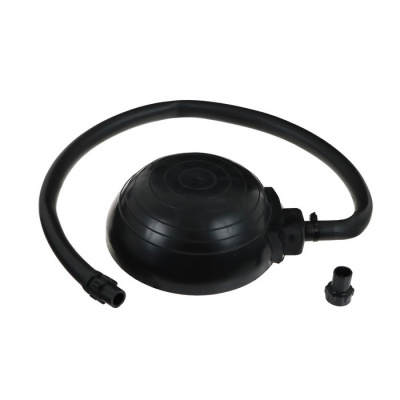 Изображение загружено