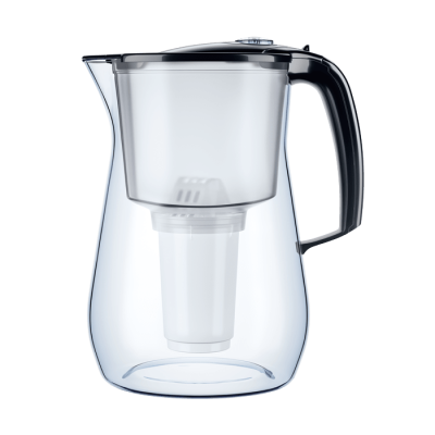 Filtr_kuvshin-Akvafor-Provans-chernyy