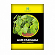 Грунт для рассады  5л  Нов-Агро