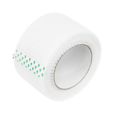 Изображение загружено