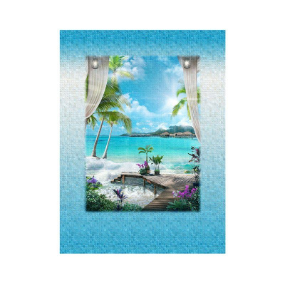 Изображение загружено