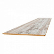 Панели МДФ Classic STELLA Standart 2700x200x6 Сосна Андерсен