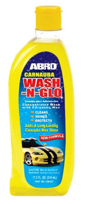 Снимок экрана_14-3-2025_12326_lubricom.ru