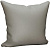 BO121908660 Подушка Blackout цвет серый, 40х40