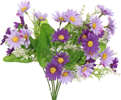 o55057291-0599-11f1-8f01-74563c0e8674