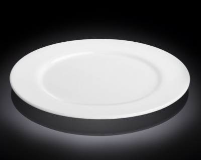 Изображение загружено