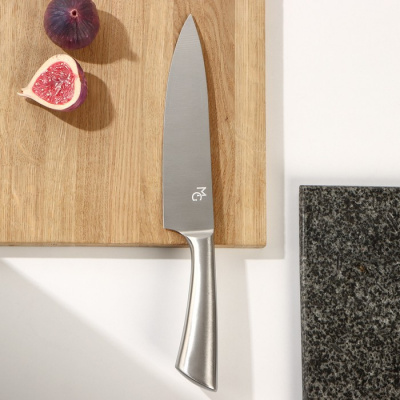 Изображение загружено