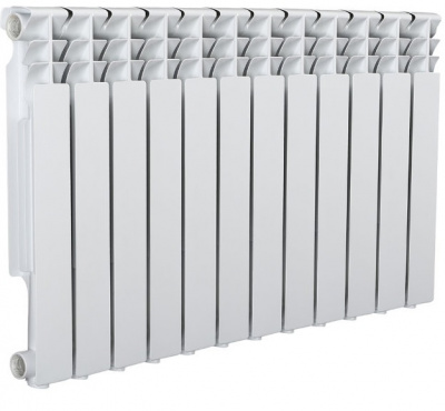 Изображение загружено