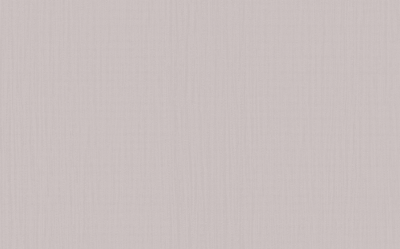 2026-04-22_09-08-22