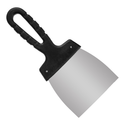 Изображение загружено