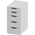 ingar-5-side_big ingar-5-side_big