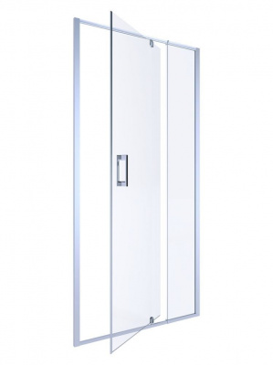 Изображение загружено