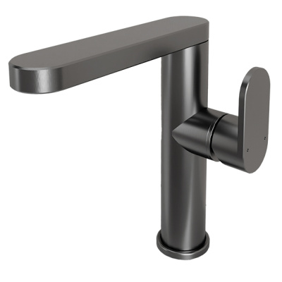 25_34-alita-al_grey-_6039