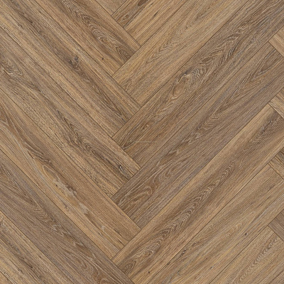 Плитка SPC Alta Step ENCANTO 4508 ПАЛЕРМО 630х126х4,3мм (1,27 м2)