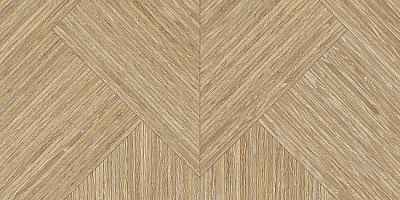 Керамогранит GlobalTile Somerset 40х80 см. цвет бежевый 5 шт. 1.6 м2 
