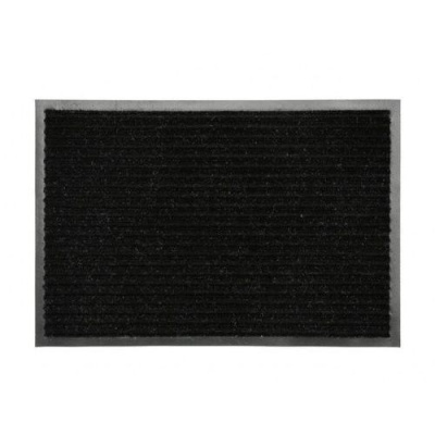 Изображение загружено