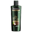 Шампунь Tresemme Детокс BOTANIQUE DETOX 400мл 