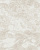 98756 Обои флизелиновые Antares, мотив светло-бежевый 1,06x10,05м