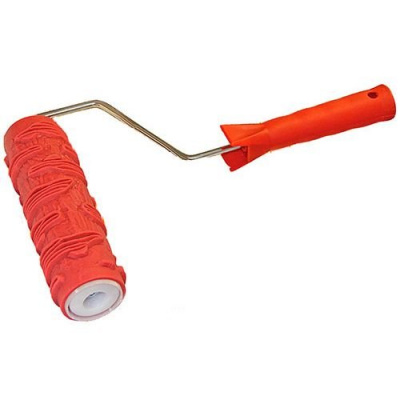 Изображение загружено