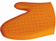 Варежка Linea Silicone 20х25