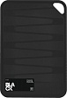 Доска разделочная Sugar&Spice Black 29х20см