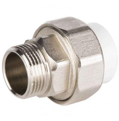 Изображение загружено