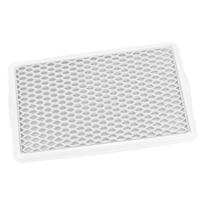 Изображение загружено