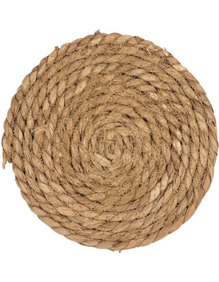 Изображение загружено