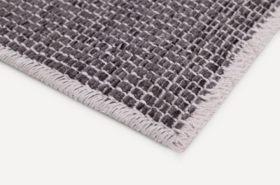 GP-00099313 Ковер Пандора-Серый 160x230 2