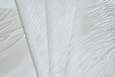 11387-02 Альто-уни (6)