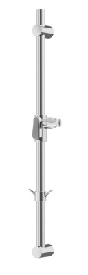 Новый точечный рисунокроо