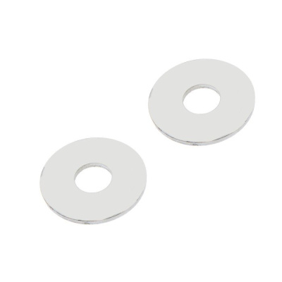 Изображение загружено