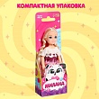 Кукла малышка HAPPY VALLEY "Милана"