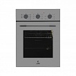Шкаф духовой электрический LEX EDM 4575 GR шир 45см