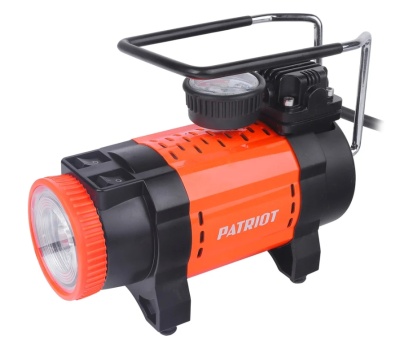 Снимок экрана_31-7-2025_151520_www.vseinstrumenti.ru